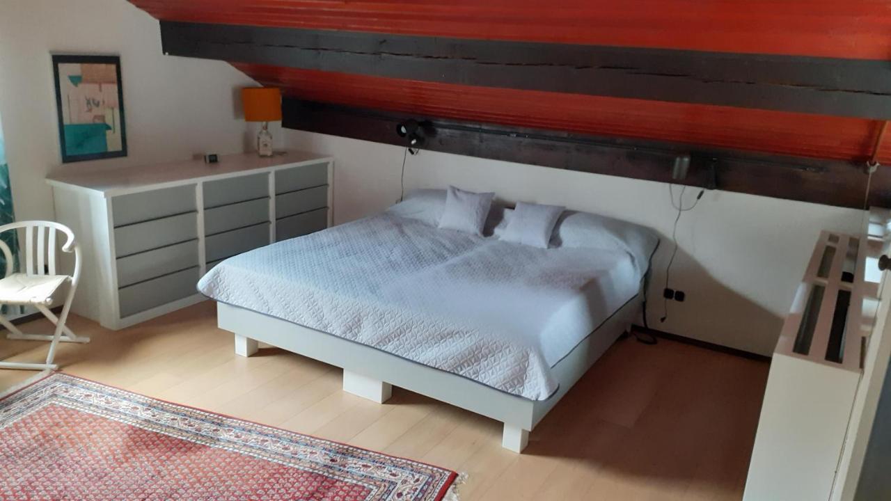 Ferienhaus Province Oberemmel 外观 照片